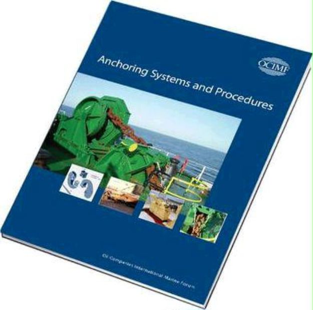 Anchoring Systems and Procedures